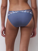 Culotte de Majestic - Chantelle