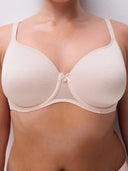 Soutien-Gorge -Chantelle