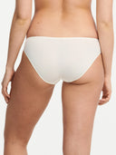 Culotte Champs Elysses - Chantelle