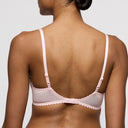 Soutien-Gorge Noova Gardenia-Marie Jo