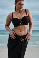 Haut de Bikini -UVITA - PrimaDonna - Primadonna