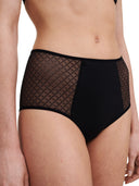 Cullotte taille-haute - Chantelle
