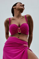 Haut de Bikini -UVITA - PrimaDonna - Primadonna