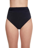 Bas de maillot - Gottex