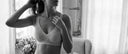 Bralettes / Sans-armatures
