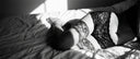 Dentelle