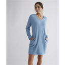 VÊTEMENTS DE NUIT