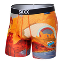 BOXERS
