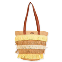ESSENTIELS VOYAGE
