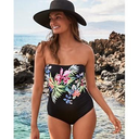 MAILLOTS