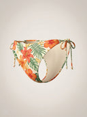 Bikinis - Bas