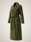 Robes de chambre