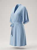 Robes de nuit