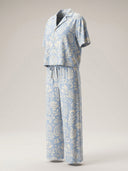 Pyjamas