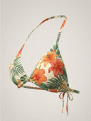 Bikinis - Hauts