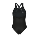 Maillot natation-Arena