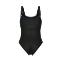 Maillot natation - Arena