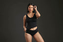 Débardeur Camisole ESSENTIAL - Anita