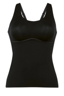 Essential Camisole
