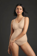 Débardeur Camisole ESSENTIAL - Anita