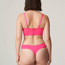 Belgravia String
