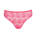 Belgravia String