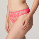 Belgravia String