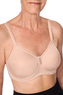 Soutien-gorge sans armatures LARA – Amoena