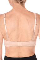 Soutien-gorge sans armatures LARA – Amoena
