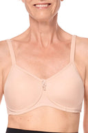 Soutien-gorge sans armatures LARA – Amoena