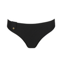 Brigitte bikini panties
