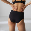 Culotte Control Essentiel