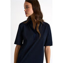 Elisabeth dress