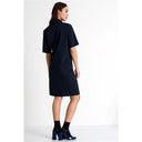 Robe Elisabeth