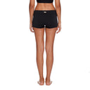 Culotte Calla