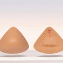 Total Care Prosthesis