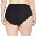 SoftStretch Full brief