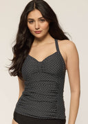 Tanikini Haut De Bikini OnyxDot -Claudel