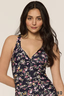 Tanikini -Black Sand