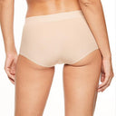 SOFT STRETCH Boxer seamless