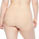 SoftStretch Full brief