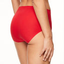 Softstretch High Waist Panties