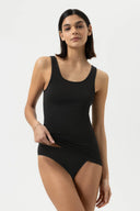 Camisole -Mey