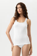 Camisoles Dentelle - Mey