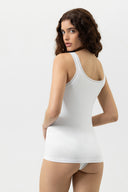 Camisoles Dentelle - Mey