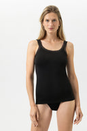 Camisoles Dentelle - Mey