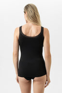 Camisoles Dentelle - Mey