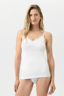 Camisole Bretelle Fine - Mey