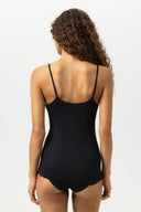 Camisole Bretelle Fine - Mey