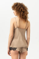 Camisole Satin - Mey